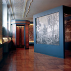 Kassel German Wallpaper Museum, copyright Kassel Tourist GmbH